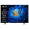 50" TCL 4K QD-Mini LED TV