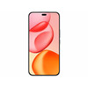 HONOR 400 PRO 12+512 Grey 200 MP Camera, 120 hZ curved display, 100W, 5300mAh, Snapdragon 8