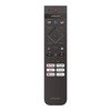55-philips-55pus8359-12-4k-ambilight-_0001_4.jpg