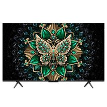 50" TCL C7K 4K QD-Mini LED TV