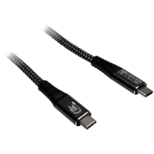 INTER-TECH 88885672