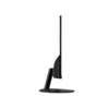27" Acer SA272 FHD Monitor