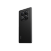 Xiaomi Redmi Note 14 PRO 6.67" 8+256 Midnight Black