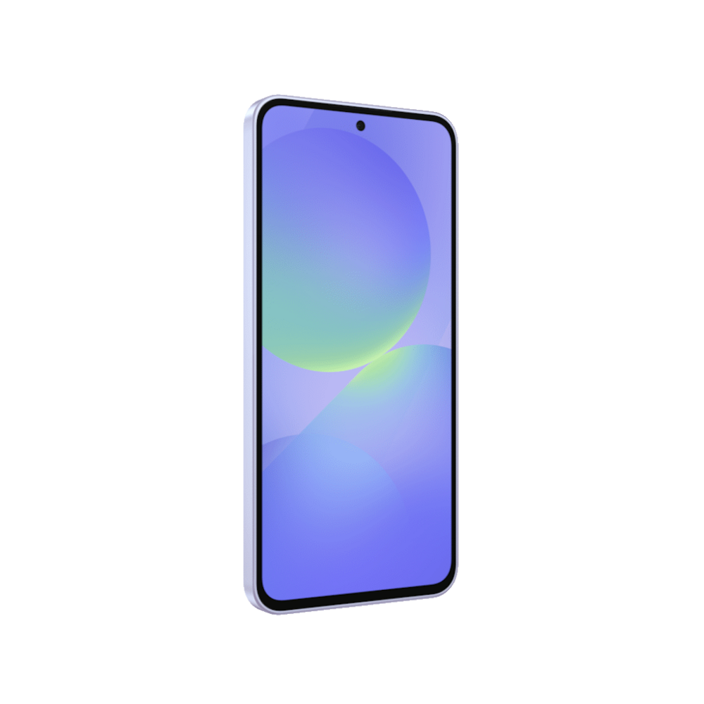 Samsung Galaxy A36 6.7" 128GB Light Violet