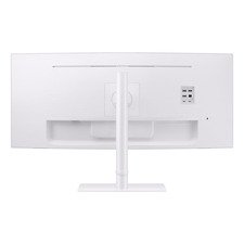 34" Samsung ViewFinity S65TC Zakrivljeni Monitor