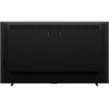 TCL 98"C6K 4K QD-Mini LED TV144Hz Google TV; Game Master;Dolby Atmos; Onkyo 2.1; HDR Premium;