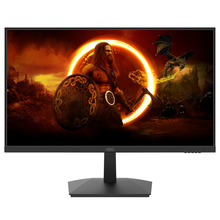 27" AOC 27G15N2