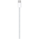 Apple 60W USB-C Punjač (1m)