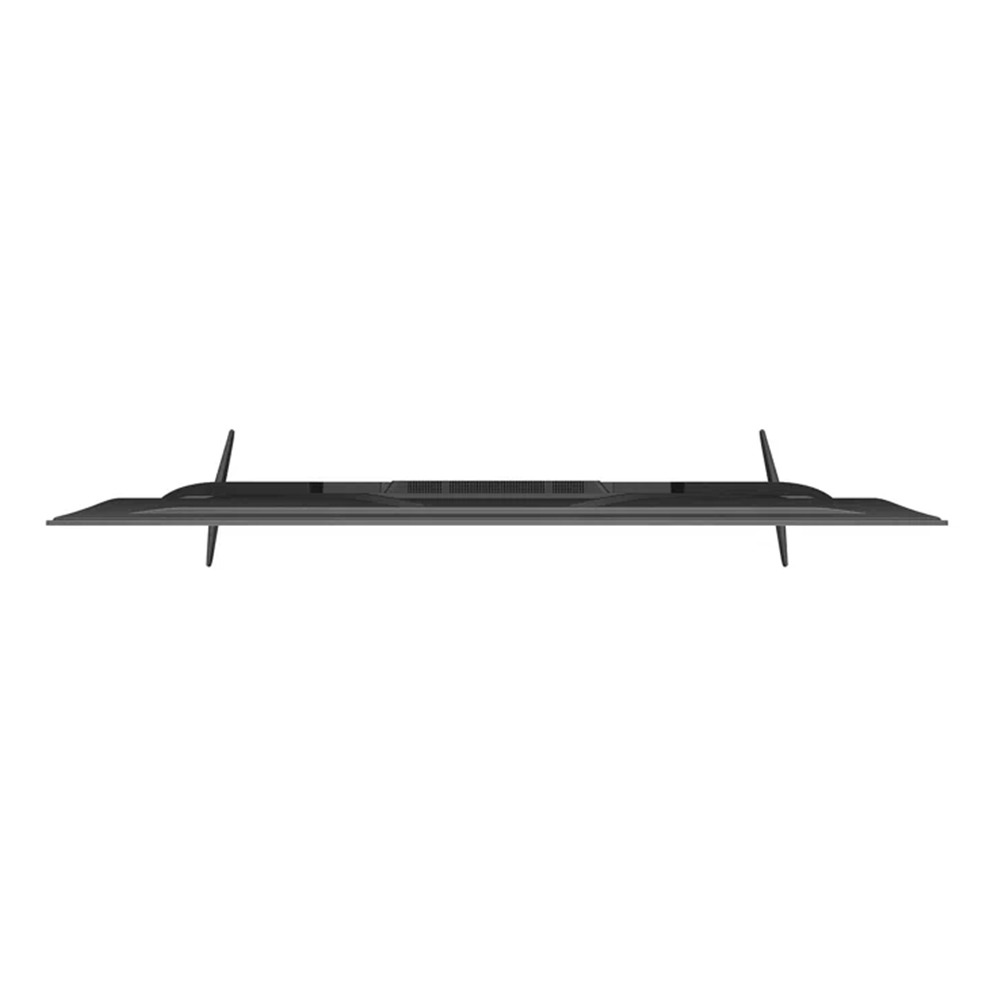 65-tcl-v6b-4k-google-tv-._0002_6.jpg
