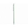 Samsung S25,12+256 GB, MintAndroid 15, OneUI 76,2" display,50/10/12/12 MP cam