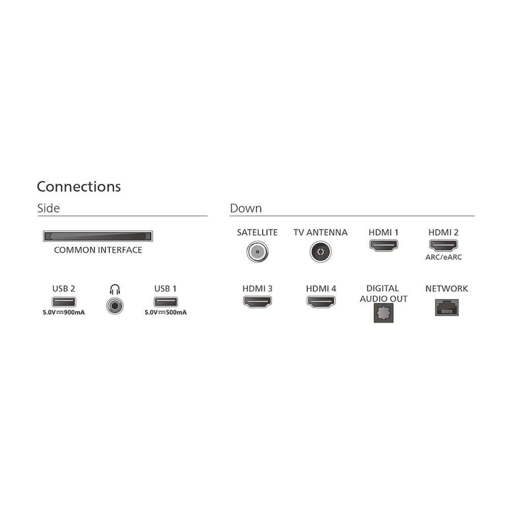 philips-65pus9010-12-5.jpg