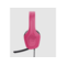 Trust GXT 415P Zirox Gaming Slušalice Pink