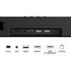 hisense-soundbar-ax3120q-10.jpg