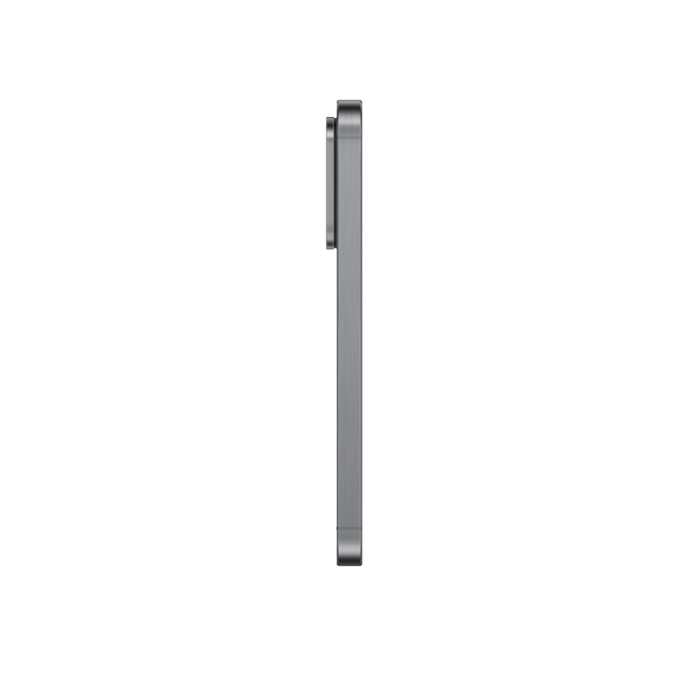 Samsung Galaxy A56,8/128,BlackAndroid 15,One UI 76.7"display,50/12/5/12MP cam