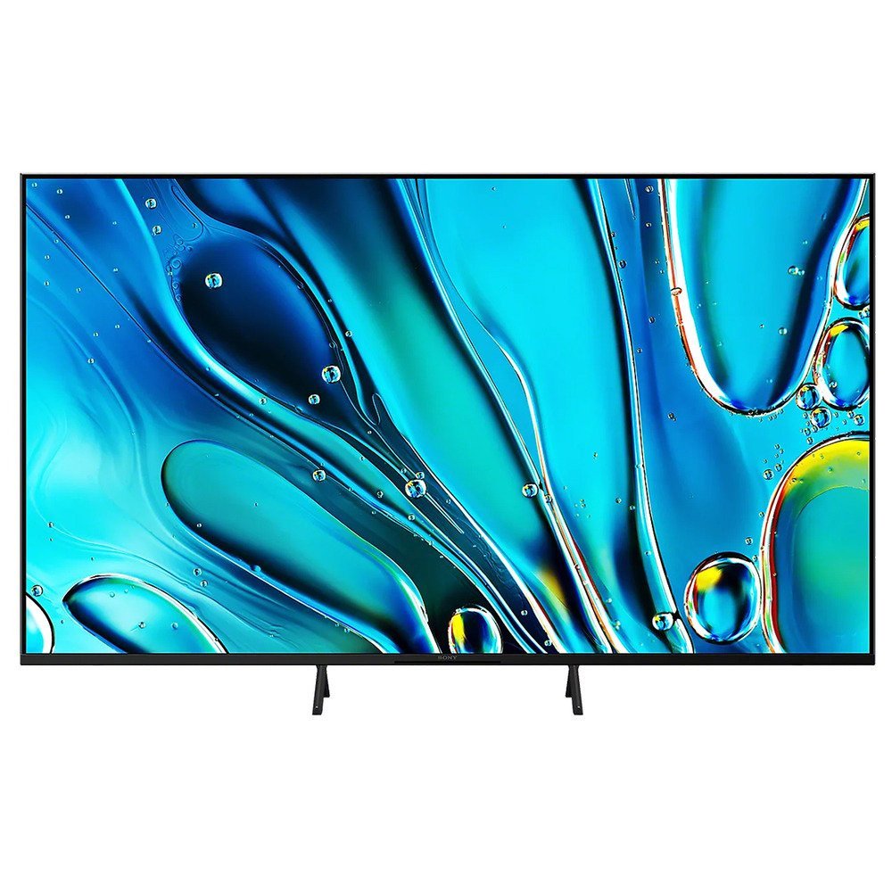 sony-2025-bravia-_0000_8.jpg