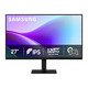 27" Samsung Monitor IPS 120Hz