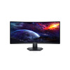 34" Dell Zakrivljeni Gaming Monitor