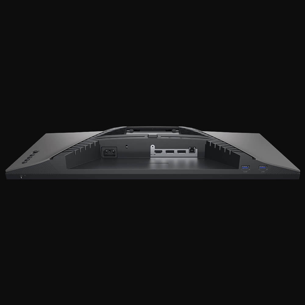 25-dell-g2524h-gaming-4.jpg