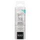 Sony EX-15 Bijele In-Ear Slušalice s Mikrofonom
