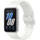 Samsung Galaxy Fit3 Silver Pametni Sat