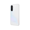Samsung Galaxy A36,6/128,GrayAndroid 15,One UI 76.7"display,50/8/5/12MP cam