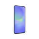 Samsung Galaxy A36 6.7" 128GB Light Violet