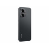 HONOR 400 6.55" AMOLED 8+256GB Crni