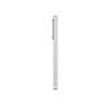 Samsung Galaxy A36,6/128,GrayAndroid 15,One UI 76.7"display,50/8/5/12MP cam