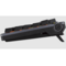 Asus ROG Azoth Mehanička Gaming Tastatura