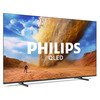75-philips-75pus7810-12-4k-qled-2.jpg