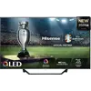 HISENSE TV LED 65A7NQ