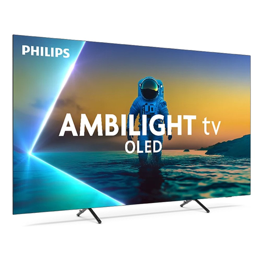 77-philips-77oled820-12-oled-4k-tv-_0002_3.jpg