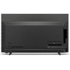Philips 65''OLED770 4K TitanAmbilight s 3 strane; 2.1 HDMI; P5 AI perfect; panel 120 HZ