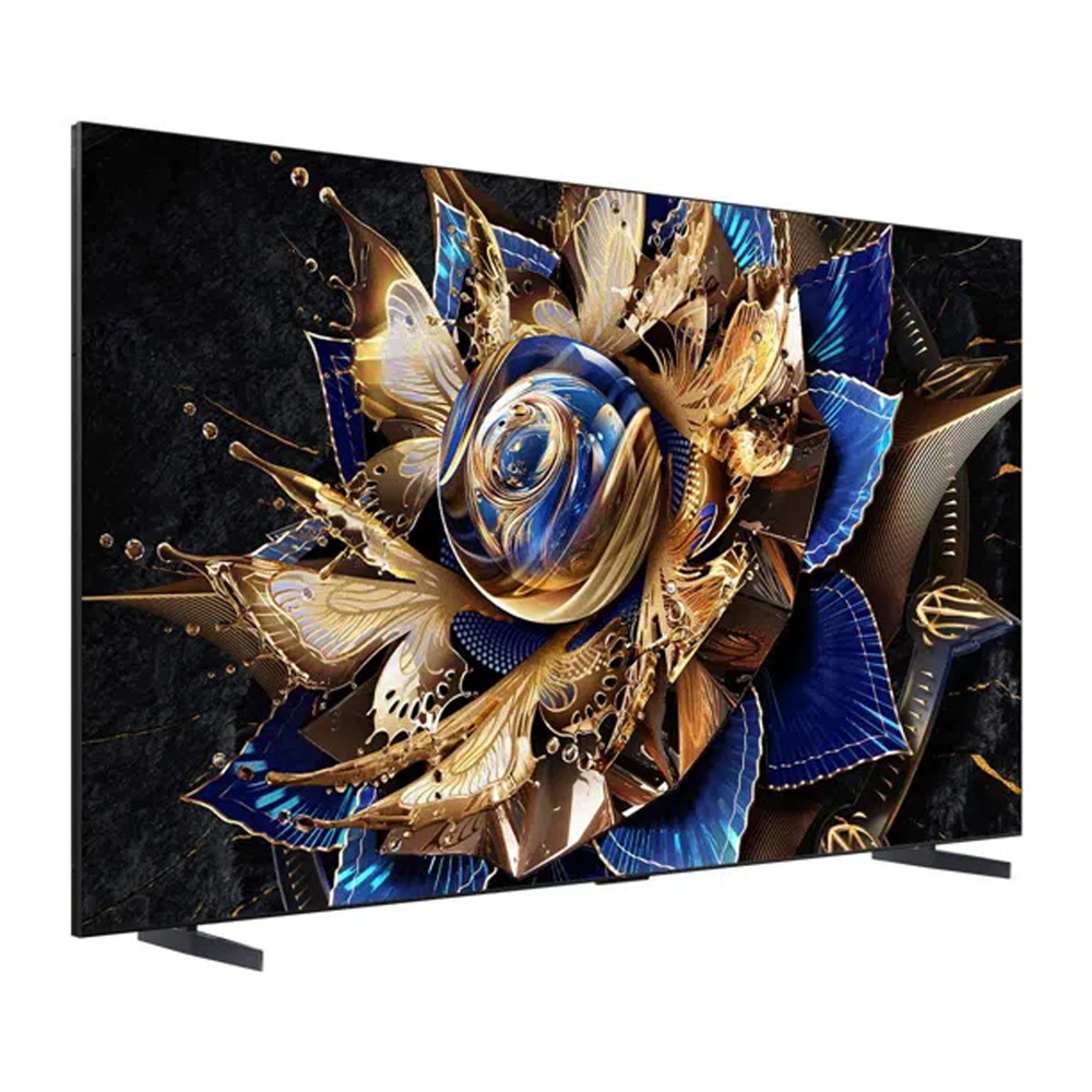 tcl-115x955-premium-qd-minilehdr-5000nits-qled-proonkyo-622-hi-fi-system-google-tv-_0006_2.jpg