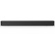 Philips Soundbar 2.0-kanalni s HDMI-ARC i Bluetooth 5.4