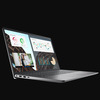 15-6-dell-vostro-3530-3.jpg