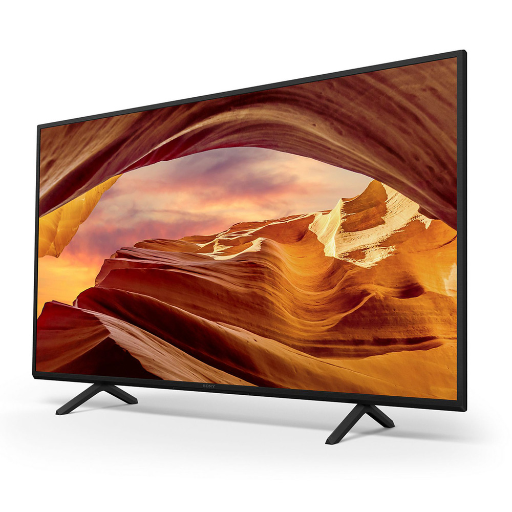 sony-55-x75wl-4k-google-tv-2.jpg