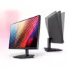 LG Monitor 24MP400-B.AEU