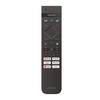 philips-48oled769-12-4.jpg