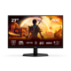 27" AOC Gaming Monitor Q27G42ZE