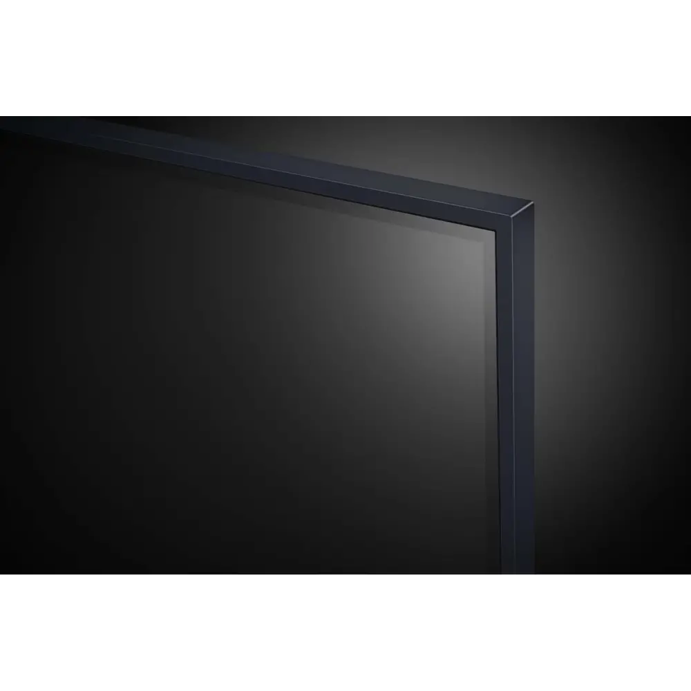 LG TV QNED 43QNED80T3A