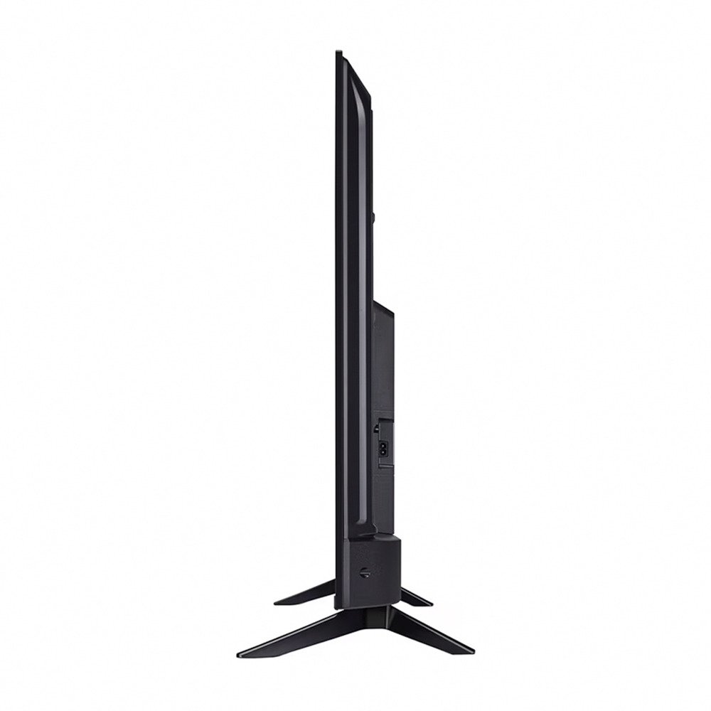 lg-tv-led-65ut73003la-_0000_4.jpg