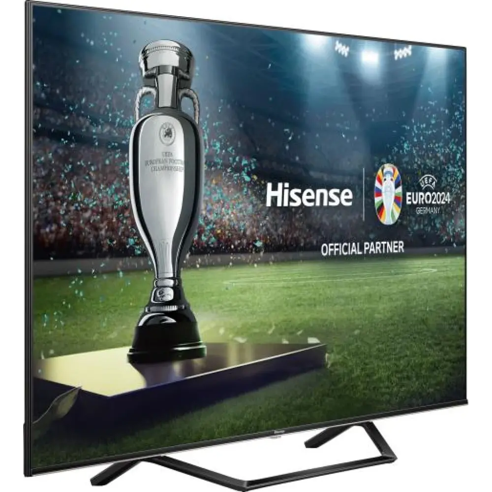 HISENSE TV LED 65A7NQ