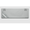 Asus ROG Falchion RX LowProfile, 65% wireless gamingtastatura