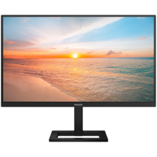 27" Philips 4K UHD Monitor sa Adaptive Sync