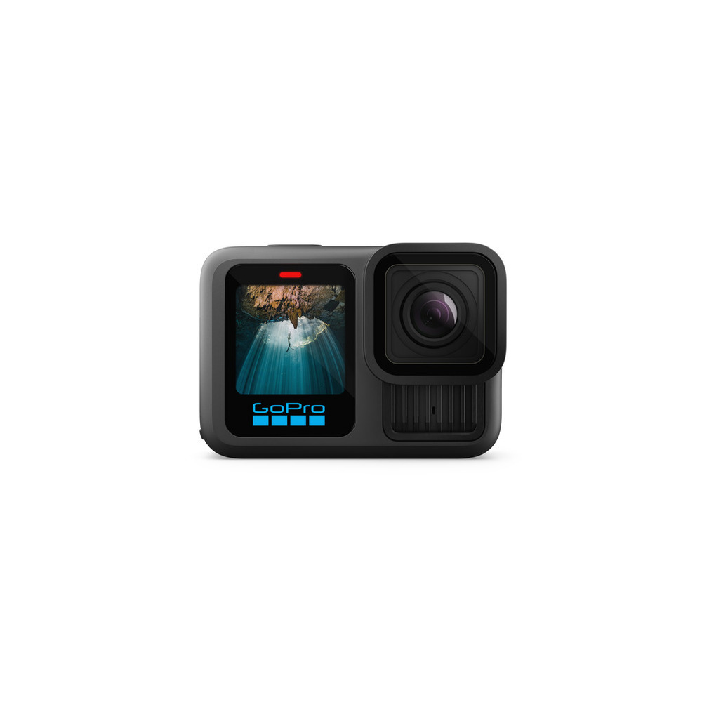 GoPro Hero 13 Black