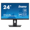 24" IIYAMA XUB2493HSU-B7