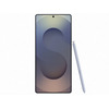 Samsung S25 ULTRA 12+256,BlueAndroid 15, OneUI 76,9" display,200/50/50/10 MP cam