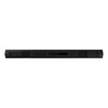 samsung-soundbar-hw-b650d-en-4.jpg