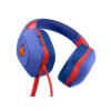 Trust GXT416SM Zirox Superman Gaming Slušalice